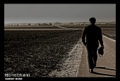 IIP Online Student Photography